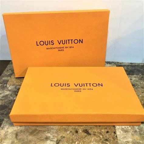 buy a louis vuitton box|louis vuitton box price.